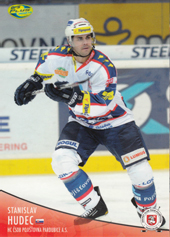 Hudec Stanislav 12-13 OFS Plus Dotisk 1 #446