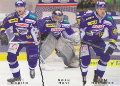 Dopita Hovi Hubáček 09-10 OFS Plus Dotisk 2 #448
