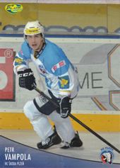 Vampola Petr 12-13 OFS Plus Dotisk 1 #448