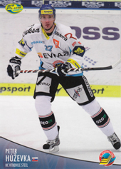 Húževka Peter 12-13 OFS Plus Dotisk 1 #455