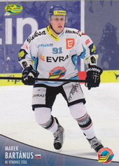 Bartánus Marek 12-13 OFS Plus Dotisk 1 #456