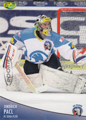 Pacl Jindřich 12-13 OFS Plus Dotisk 1 #457