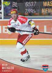 Michálek Milan 12-13 OFS Plus Dotisk 2 #458