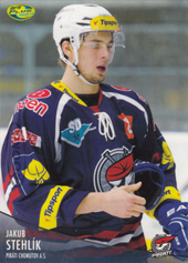 Stehlík Jakub 12-13 OFS Plus Dotisk 2 #465