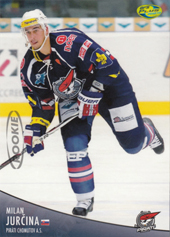 Jurčina Milan 12-13 OFS Plus Dotisk 2 #466
