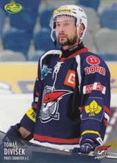 Divíšek Tomáš 12-13 OFS Plus Dotisk 2 #467