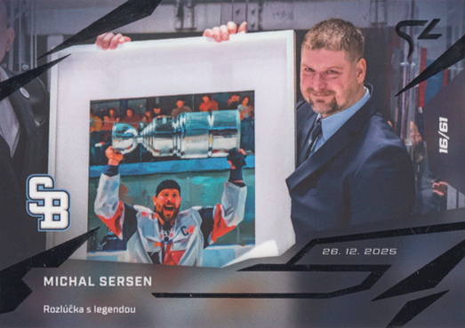 Sersen Michal 25-26 Tipsport Liga LIVE #L-26