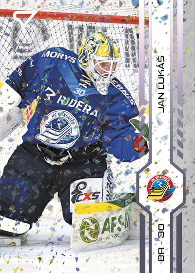 Lukáš Jan 2025 Tipsport ELH Play Off Violet #419