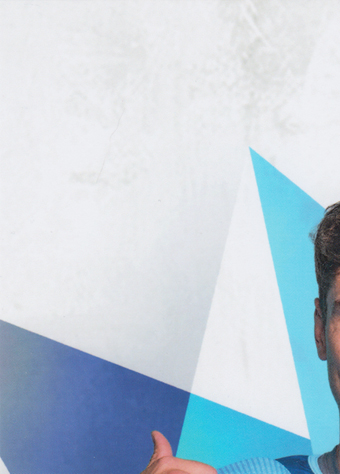 Puzzle 25-26 Tipsport Liga II. Puzzle Quest #1