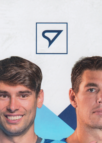 Puzzle 25-26 Tipsport Liga II. Puzzle Quest #2