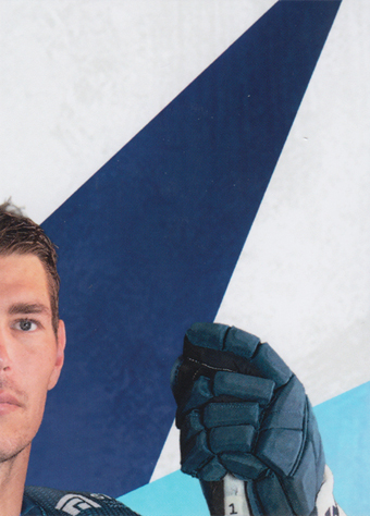 Puzzle 25-26 Tipsport Liga II. Puzzle Quest #3