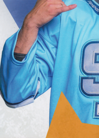 Puzzle 25-26 Tipsport Liga II. Puzzle Quest #4