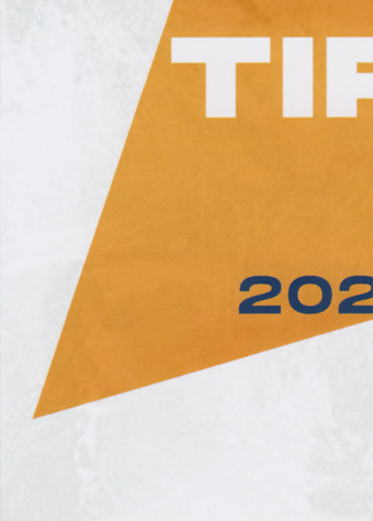 Puzzle 25-26 Tipsport Liga II. Puzzle Quest #7