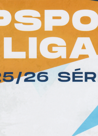 Puzzle 25-26 Tipsport Liga II. Puzzle Quest #8