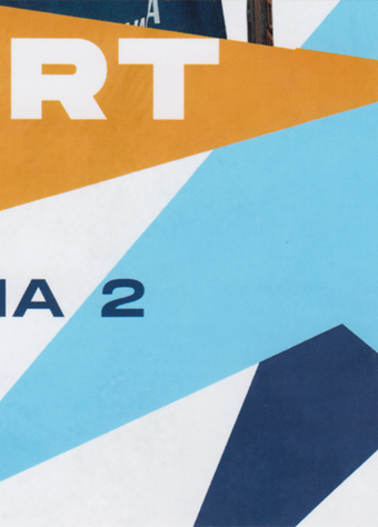 Puzzle 25-26 Tipsport Liga II. Puzzle Quest #9