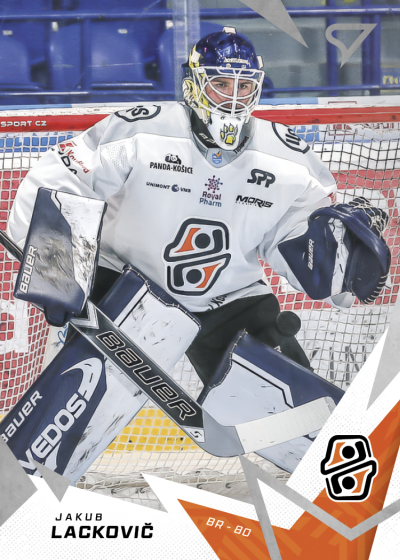 Lackovič Jakub 25-26 Tipsport Liga #217