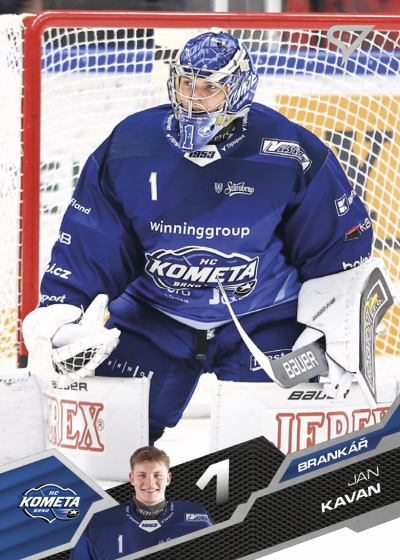 Kavan Jan 25-26 Tipsport Extraliga #253
