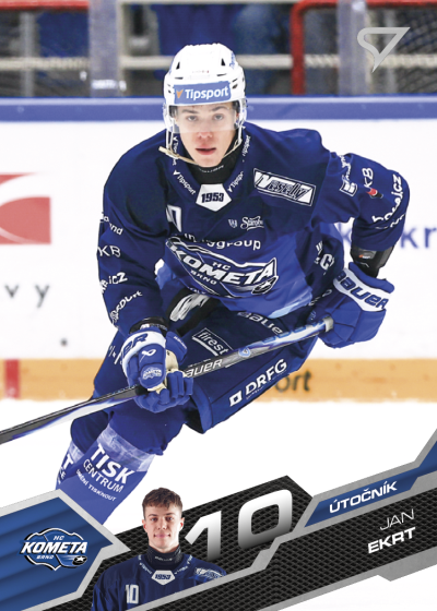Ekrt Jan 25-26 Tipsport Extraliga #258
