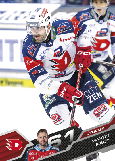 Kaut Martin 25-26 Tipsport Extraliga #266