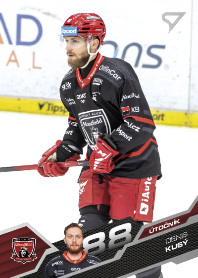 Kusý Denis 25-26 Tipsport Extraliga #284