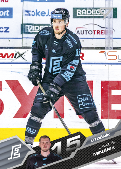 Minárik Jakub 25-26 Tipsport Extraliga #293