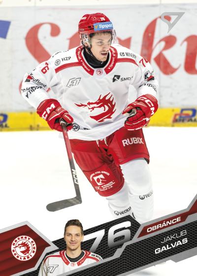Galvas Jakub 25-26 Tipsport Extraliga #309