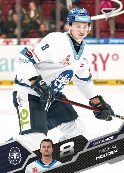 Houdek Michal 25-26 Tipsport Extraliga #346