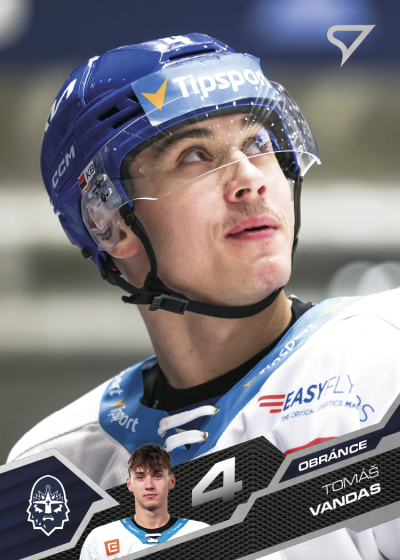 Vandas Tomáš 25-26 Tipsport Extraliga #348