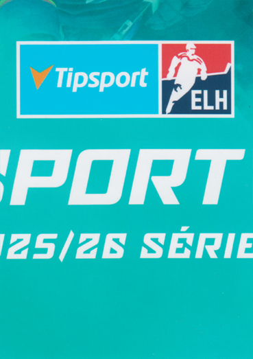 Puzzle 25-26 Tipsport Extraliga II. Puzzle Quest #8