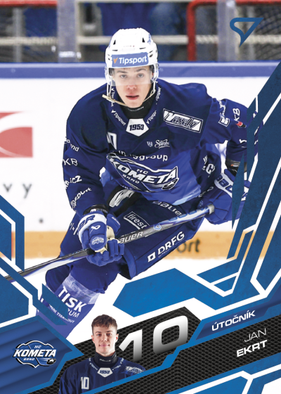 Ekrt Jan 25-26 Tipsport Extraliga Blue #258