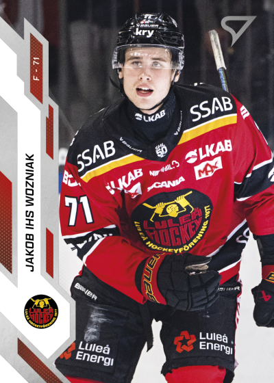 Ihs-Wozniak Jakob 25-26 SHL #18