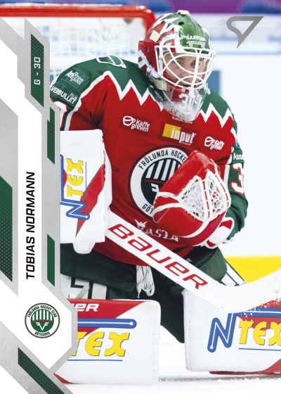 Normann Tobias 25-26 SHL #38