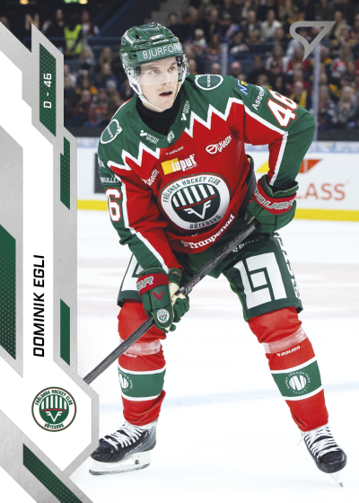 Egli Dominik 25-26 SHL #39