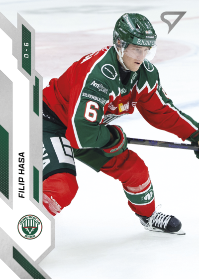 Hasa Filip 25-26 SHL #40