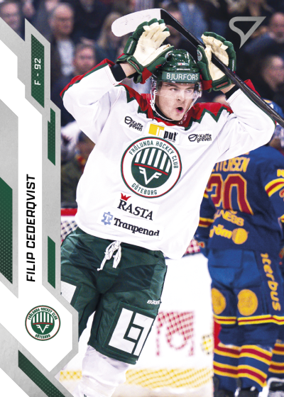 Cederqvist Filip 25-26 SHL #44