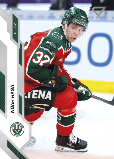 Hasa Noah 25-26 SHL #47