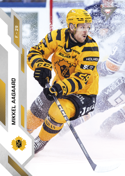 Aagaard Mikkel 25-26 SHL #62
