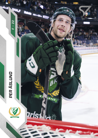 Åslund Per 25-26 SHL #81