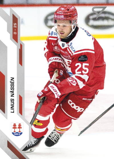 Nässén Linus 25-26 SHL #94