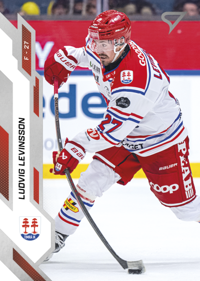 Levinsson Ludvig 25-26 SHL #103