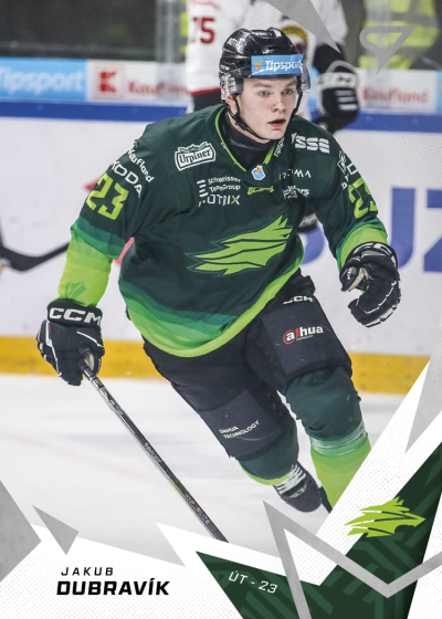 Dubravík Jakub 25-26 Tipsport Liga #240