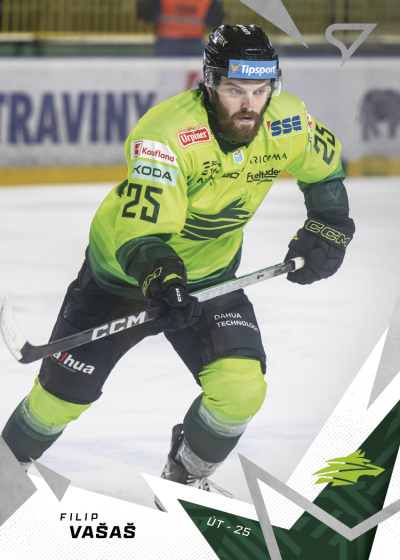 Vašaš Filip 25-26 Tipsport Liga #243
