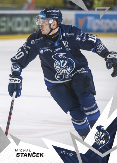 Stanček Michal 25-26 Tipsport Liga #276