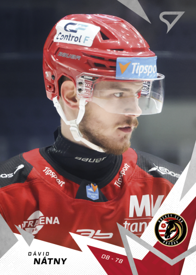 Nátny Dávid 25-26 Tipsport Liga #316