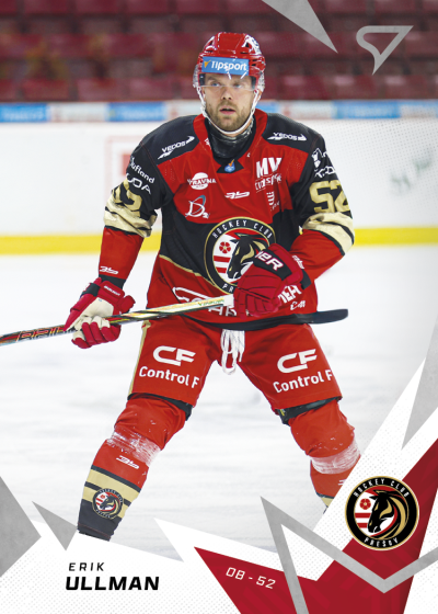 Ullman Erik 25-26 Tipsport Liga #317