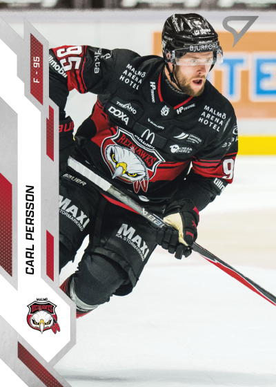 Persson Carl 25-26 SHL #142