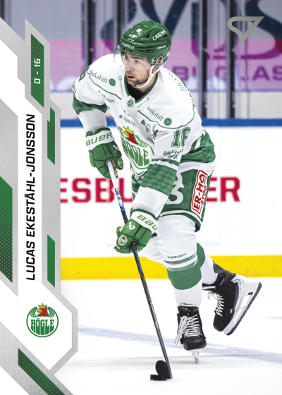 Ekeståhl-Jonsson Lucas 25-26 SHL #149