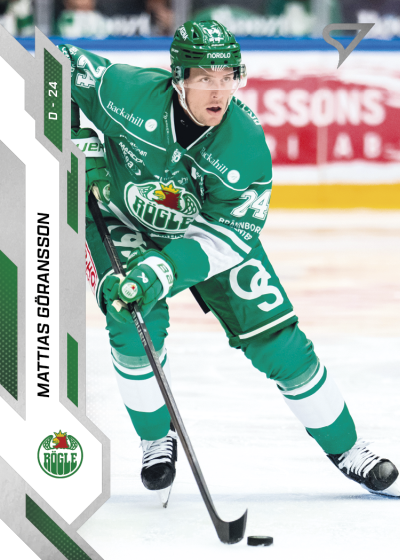 Göransson Mattias 25-26 SHL #151