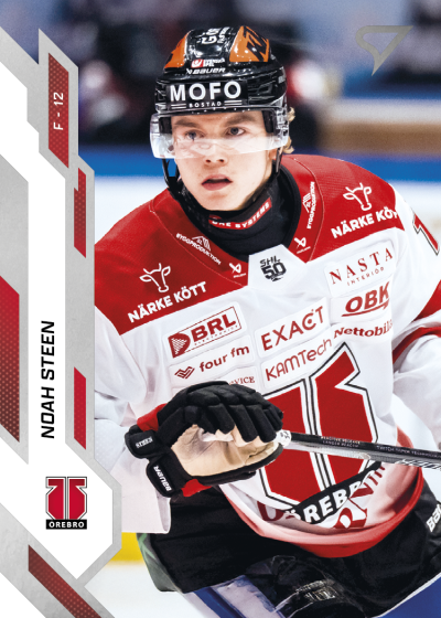 Steen Noah 25-26 SHL #178