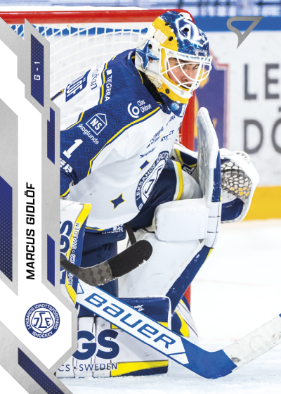 Gidlöf Marcus 25-26 SHL #181